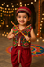 ✨ Festive Combo Offer – 2 Outfits for Just ₹999 ✨