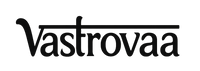 Vastrovaa